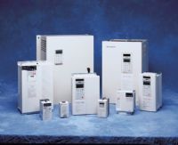 Variador de Velocidad